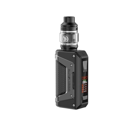 Geekvape - L200 Aegis Legend 2 KIT > E-LIQ Vape Shop